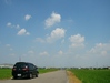 JR2AAN Image
